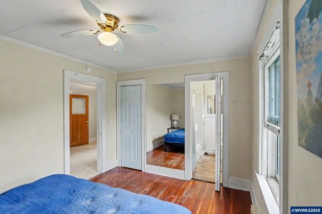 941 SW 10th St, Corvallis, OR 97333