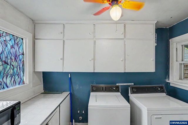 941 SW 10th St, Corvallis, OR 97333