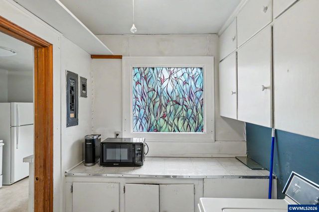 941 SW 10th St, Corvallis, OR 97333