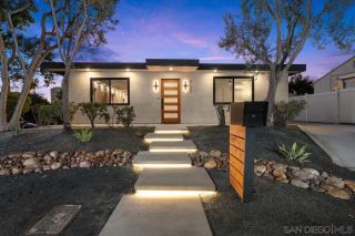 4130 10Th Ave, San Diego, CA 92103