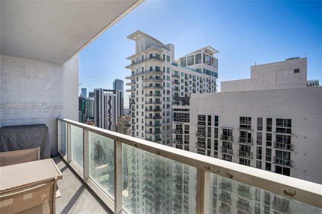 253 NE 2nd St 3104, Miami, FL 33132