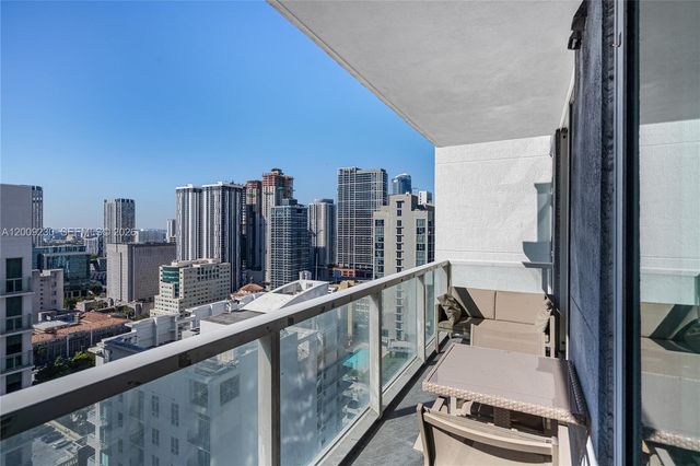 253 NE 2nd St 3104, Miami, FL 33132