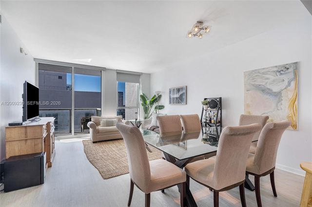 253 NE 2nd St 3104, Miami, FL 33132