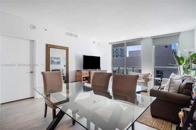 253 NE 2nd St 3104, Miami, FL 33132