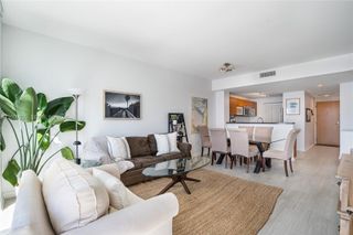 253 NE 2nd St 3104, Miami, FL 33132