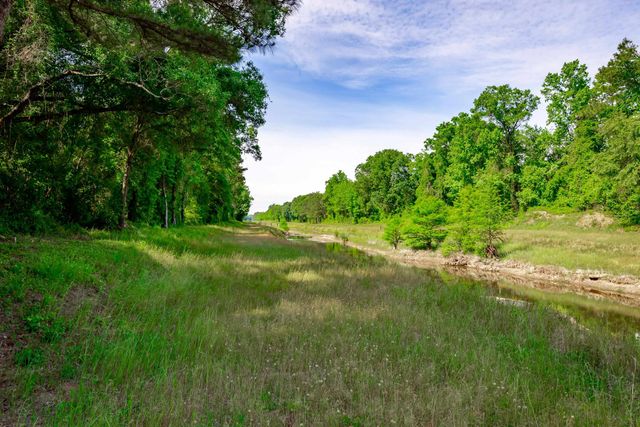 0 Sand Plant Rd., Nichols, SC 29581