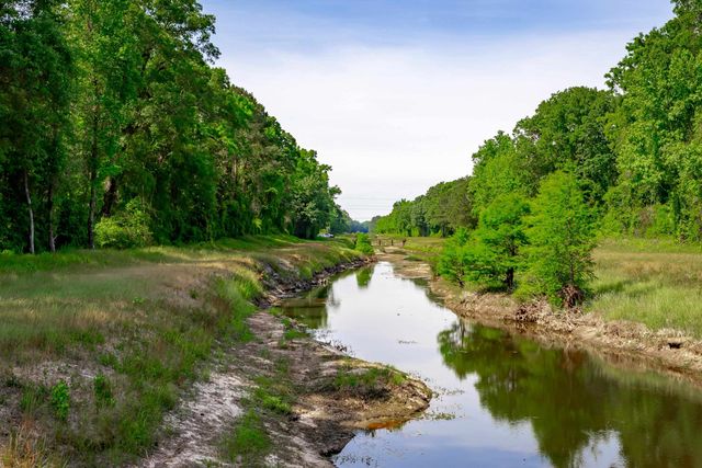 0 Sand Plant Rd., Nichols, SC 29581