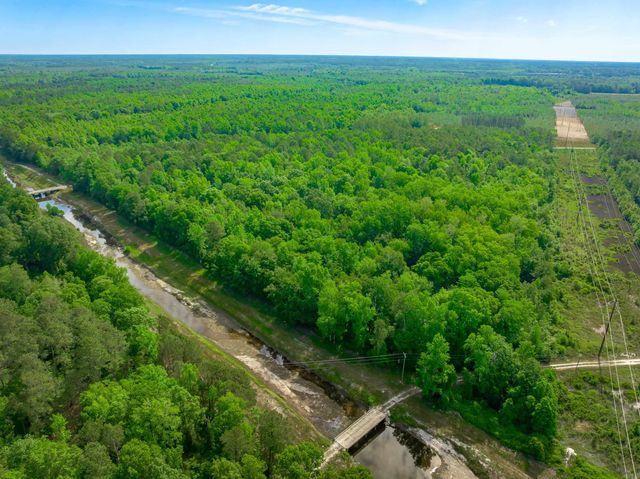 0 Sand Plant Rd., Nichols, SC 29581