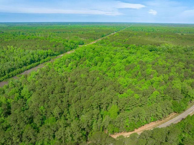 0 Sand Plant Rd., Nichols, SC 29581