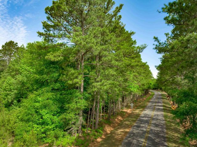 0 Sand Plant Rd., Nichols, SC 29581