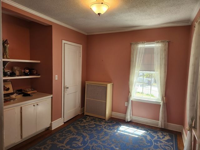 138 Lakehurst Ave, Weymouth, MA 02189