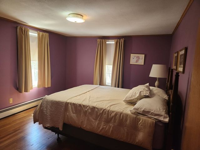 138 Lakehurst Ave, Weymouth, MA 02189