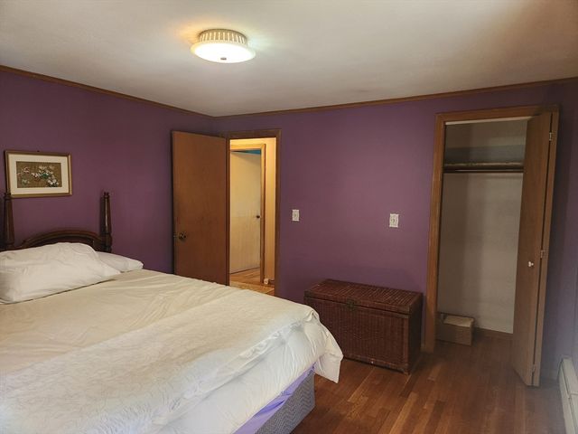 138 Lakehurst Ave, Weymouth, MA 02189