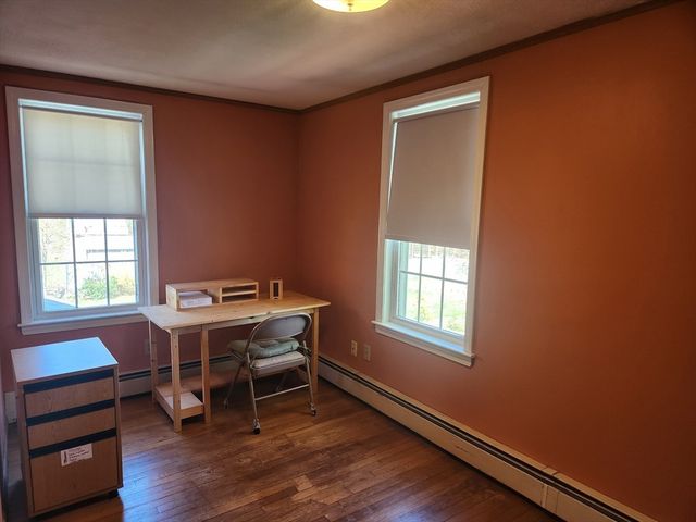 138 Lakehurst Ave, Weymouth, MA 02189