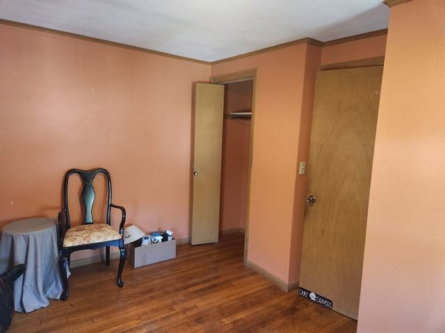 138 Lakehurst Ave, Weymouth, MA 02189