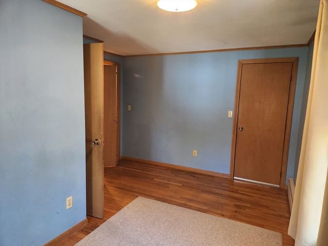 138 Lakehurst Ave, Weymouth, MA 02189
