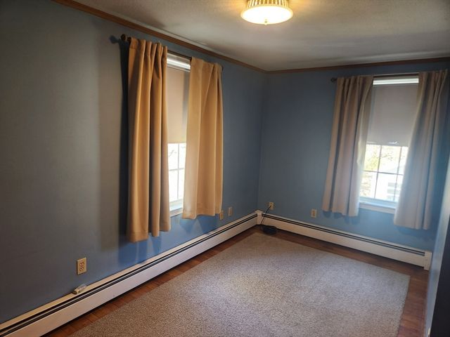 138 Lakehurst Ave, Weymouth, MA 02189