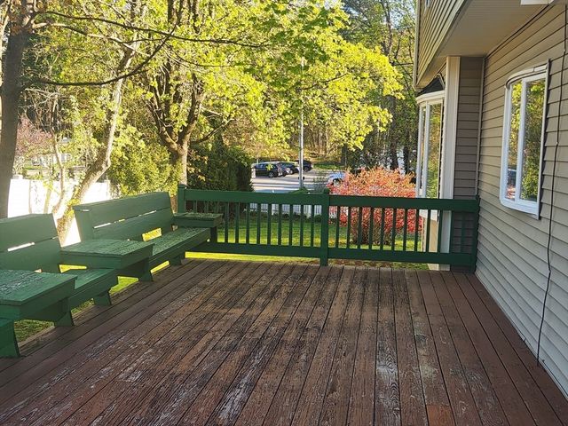 138 Lakehurst Ave, Weymouth, MA 02189
