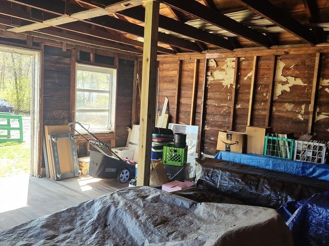 138 Lakehurst Ave, Weymouth, MA 02189