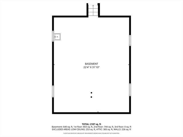 138 Lakehurst Ave, Weymouth, MA 02189