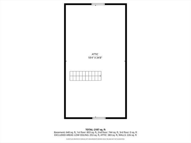 138 Lakehurst Ave, Weymouth, MA 02189