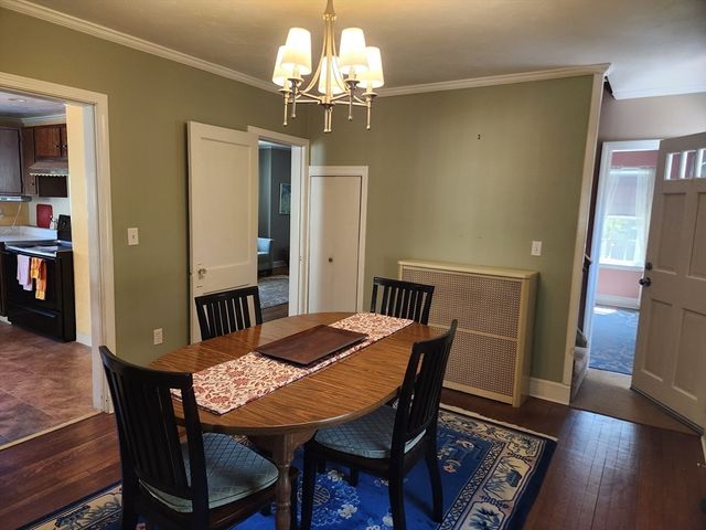 138 Lakehurst Ave, Weymouth, MA 02189