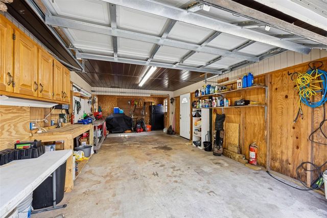 111 FAIRWAY LANE, Crescent City, FL 32112