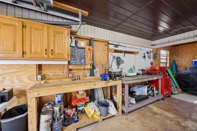 111 FAIRWAY LANE, Crescent City, FL 32112