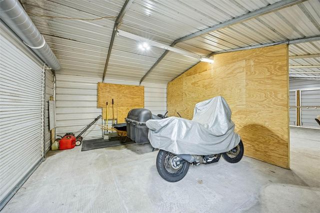 111 FAIRWAY LANE, Crescent City, FL 32112