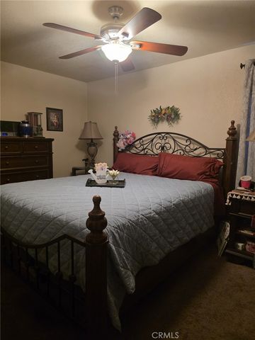 7784 Drummond, Highland, CA 92346