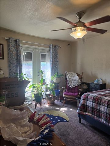 7784 Drummond, Highland, CA 92346