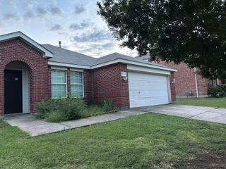 2100 Aster Trail, Forney, TX 75126