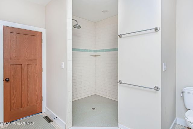 720 E BREEDLOVE DRIVE, Sturgeon, MO 65284