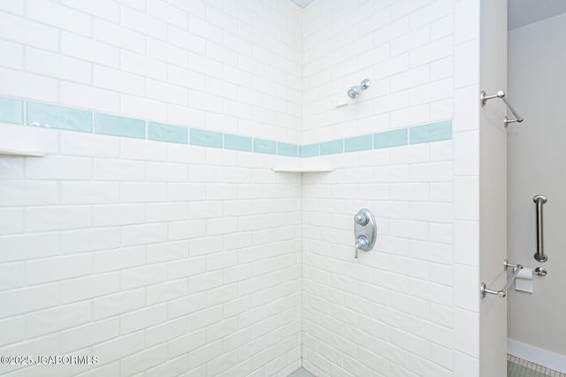 720 E BREEDLOVE DRIVE, Sturgeon, MO 65284