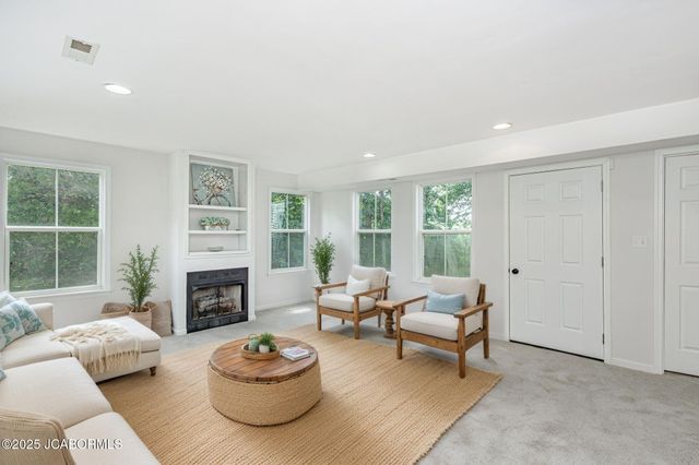 720 E BREEDLOVE DRIVE, Sturgeon, MO 65284