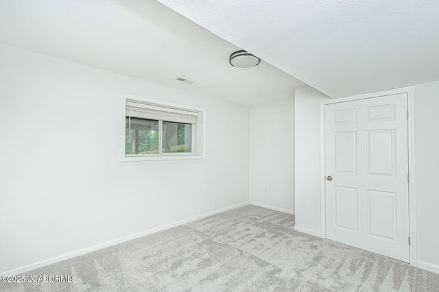 720 E BREEDLOVE DRIVE, Sturgeon, MO 65284