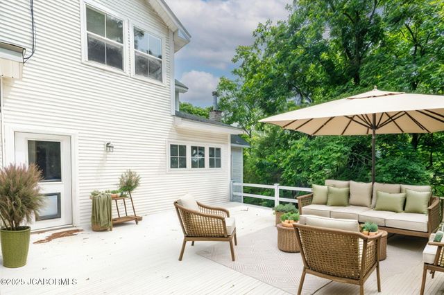 720 E BREEDLOVE DRIVE, Sturgeon, MO 65284