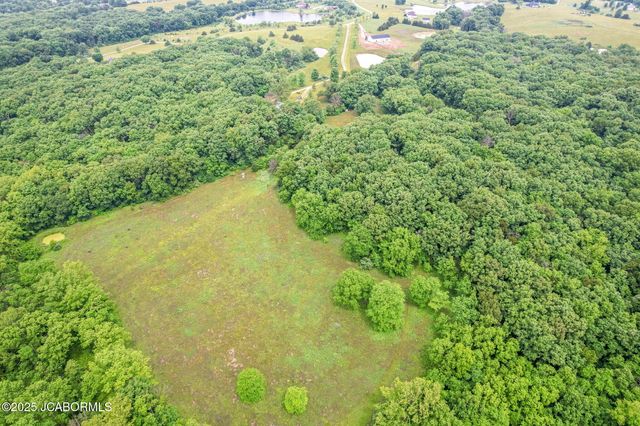 720 E BREEDLOVE DRIVE, Sturgeon, MO 65284