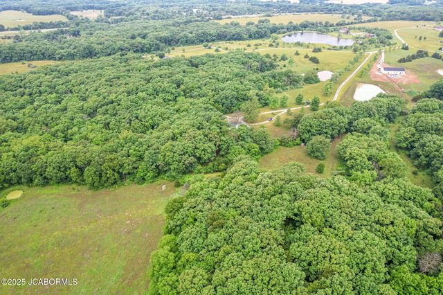 720 E BREEDLOVE DRIVE, Sturgeon, MO 65284