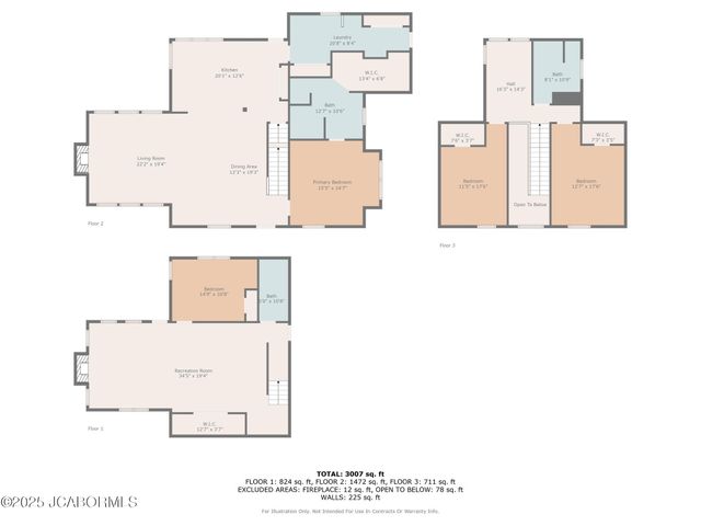 720 E BREEDLOVE DRIVE, Sturgeon, MO 65284