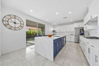 1144 Camino Levante, Chula Vista, CA 91913