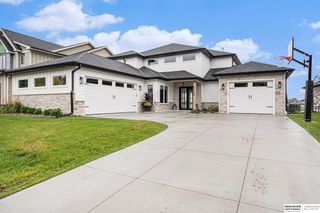 6720 N 289th Street, Valley, NE 68064