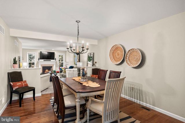 4288 EMILY DR, Harrisburg, PA 17112