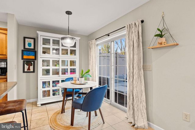 4288 EMILY DR, Harrisburg, PA 17112