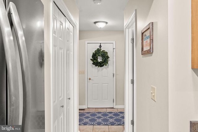 4288 EMILY DR, Harrisburg, PA 17112