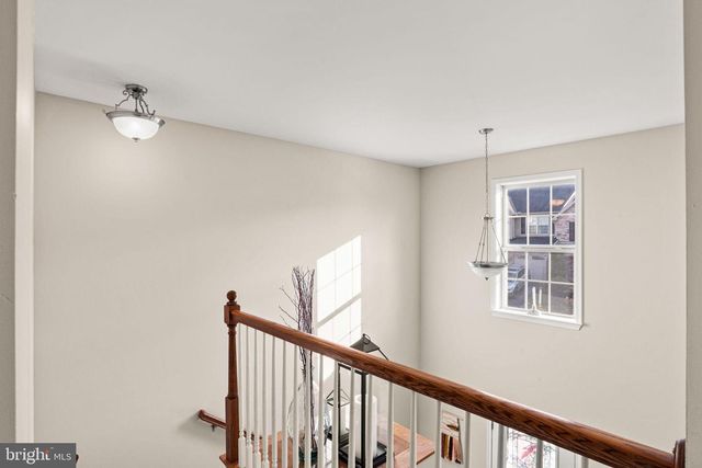 4288 EMILY DR, Harrisburg, PA 17112