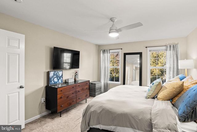 4288 EMILY DR, Harrisburg, PA 17112