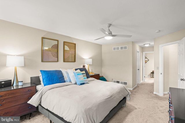 4288 EMILY DR, Harrisburg, PA 17112