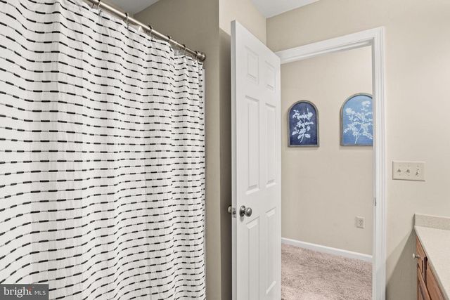 4288 EMILY DR, Harrisburg, PA 17112