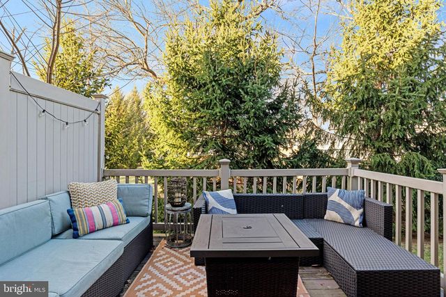 4288 EMILY DR, Harrisburg, PA 17112